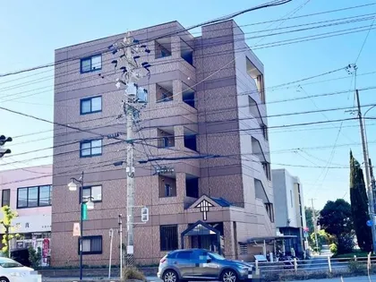 ドヌールⅣ天王の画像