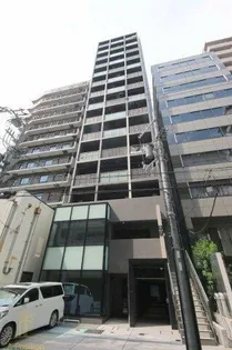 エスリードコート堺筋本町の画像