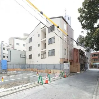 E池下の画像