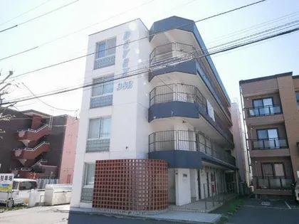 DEVEXの画像