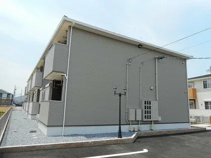 アソシエの画像