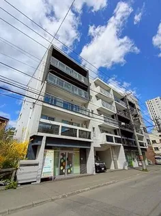 CILIEGIO円山の画像