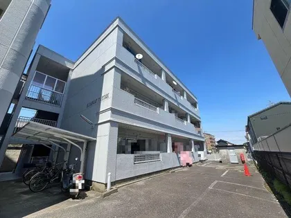 EUROPEANTAKISEIの画像