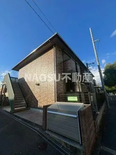 エムセジュールの画像