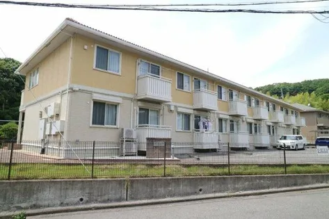 セブンレーヴの画像