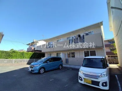 ロイヤルハイツ五番館の画像