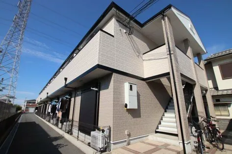 COZY HOUSE,GUMINOKIの画像