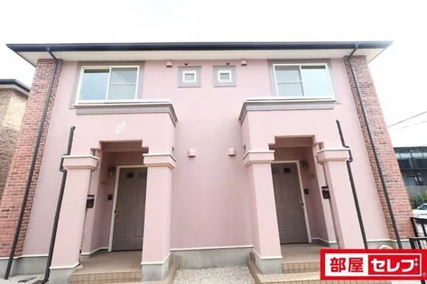 ウィンヒルBの画像