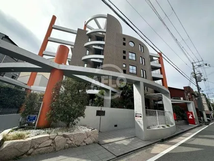 ザ リージェントの画像