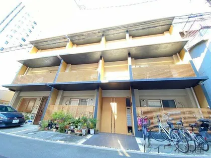 ポンベール花音の画像