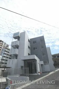 シエラ戸畑の画像