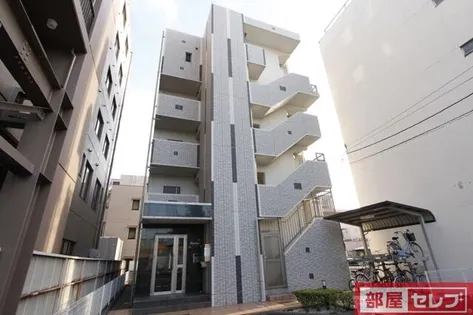 ソフィアの画像