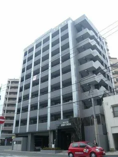 あらべすく大橋の画像