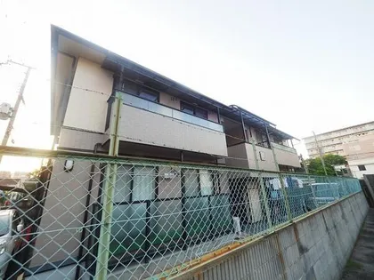 エコロCITY七松の画像