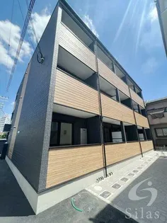 ALEGRIA CASA 松原の画像