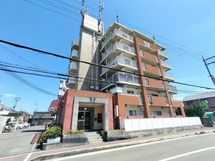 ペーンヴィラージュの画像