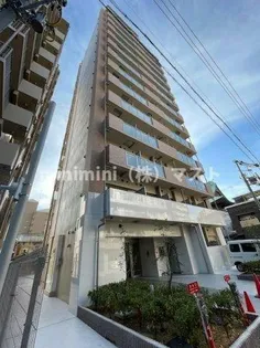 エグゼ大阪CITYツヴァイの画像