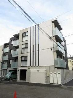 PREMIER RESIDENCEの画像