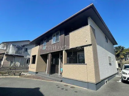 エアリー ヒルの画像