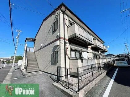 ヴィブレ文津の画像