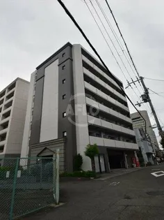 アヴァンセクール京橋南の画像