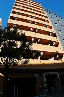 セレッソコート西心斎橋の画像