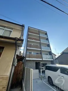 アドバンス京都レイズの画像