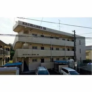 エクセレント12の画像