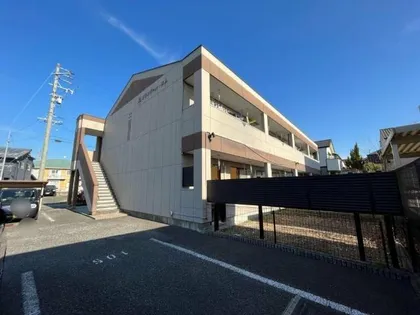 プランドール エムの画像