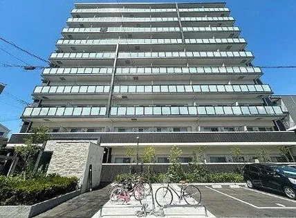 ベルンガーデン林寺の画像