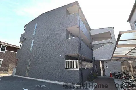 アンプルールフェール六反の画像