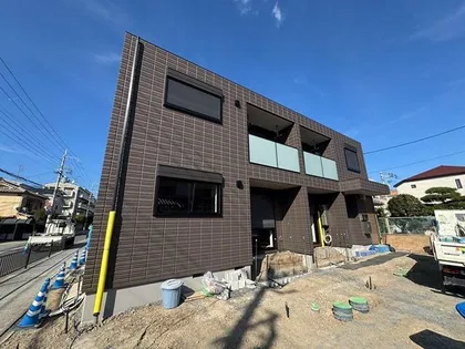 TIER NESTの画像
