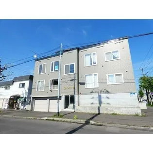 フォレスト31の画像