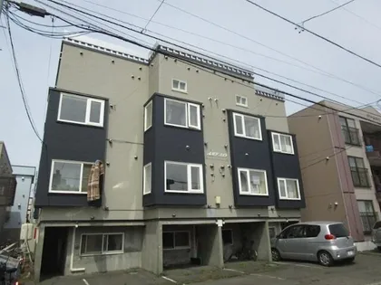 AMS N19の画像