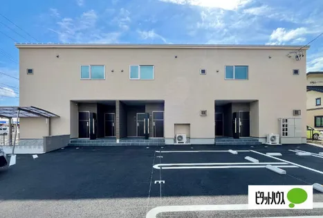 ボルド西之の画像