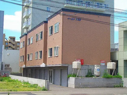 イールドN22の画像