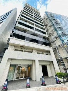 スワンズシティ梅田シエロの画像