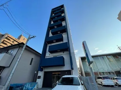 レジデンシア御器所の画像