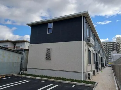 フロリアの画像