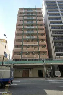 グラマシー心斎橋東の画像