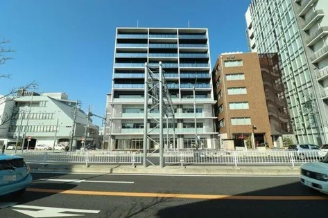 L'ENVOL MEIEKIの画像