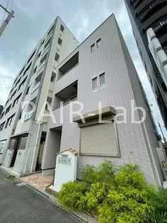 ラ ペールの画像