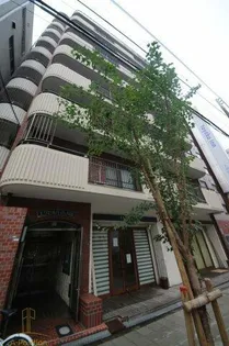 エクセルハイム川富の画像