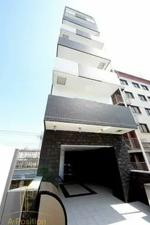 ONLYONE梅田北の画像