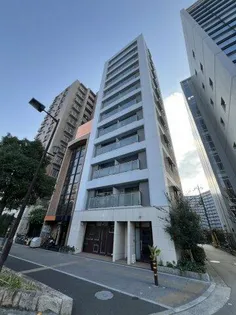 プライムス堺駅前フェニックス通りの画像