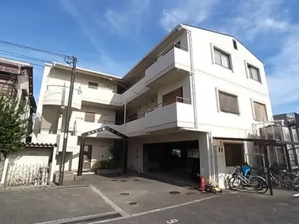 ルミエール奥田の画像