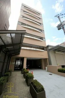 サンウィズOSAKAの画像