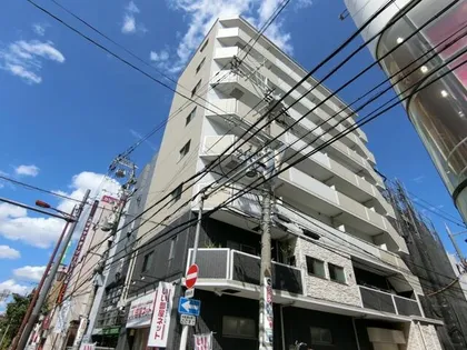 クリント ブライアントの画像