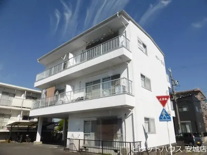 ルミエール稲垣の画像