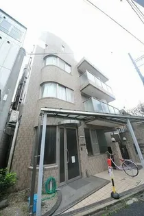 ナルド北白川の画像